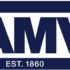 Logo-eng-web-blue
