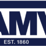 Logo-eng-web-blue