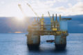 01B_MTU_Offshore-oil-platform