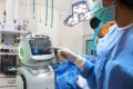 Innovation_in-AI-and-Robotic-Surgery-Disrupting-Healthcare
