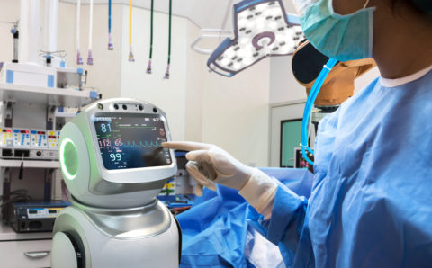 Innovation_in-AI-and-Robotic-Surgery-Disrupting-Healthcare
