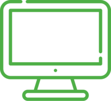 computer-1