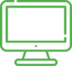 computer-1