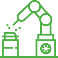 industrial-robot-1