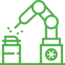 industrial-robot-1