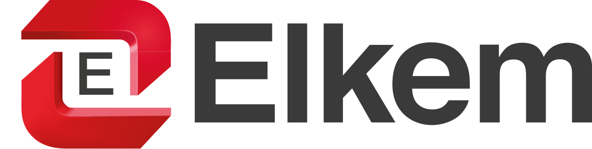 1200px-Elkem_marketing_logo.svg