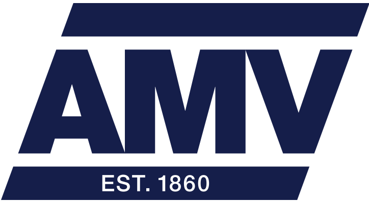 Logo-eng-web-blue