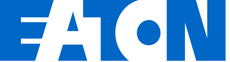 eaton-logo-mobile (1)