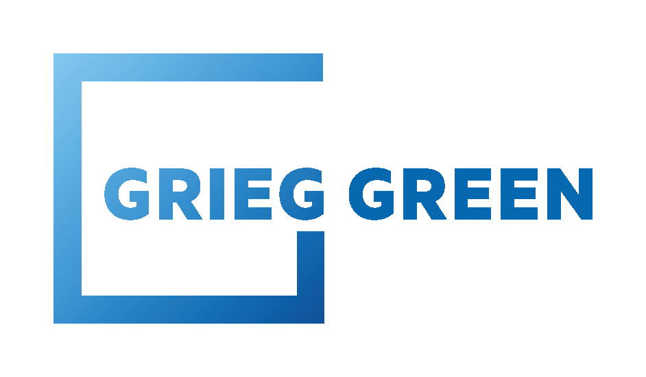 grieg-green-gradient-rgb-eps-big
