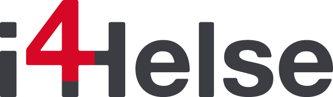 i4Helse_standard