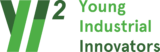Young Industrial Innovators
