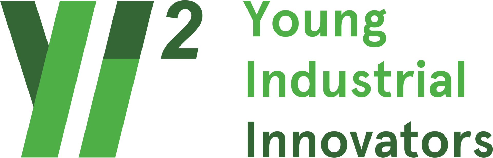 yi2