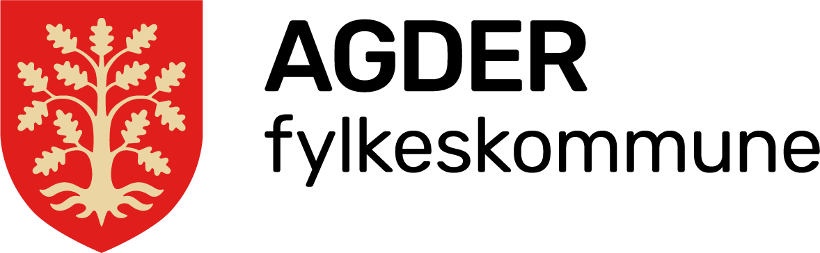 AgderFK
