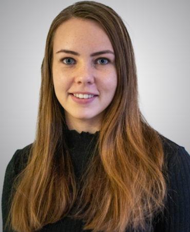 Yngvild-Grå-Profil