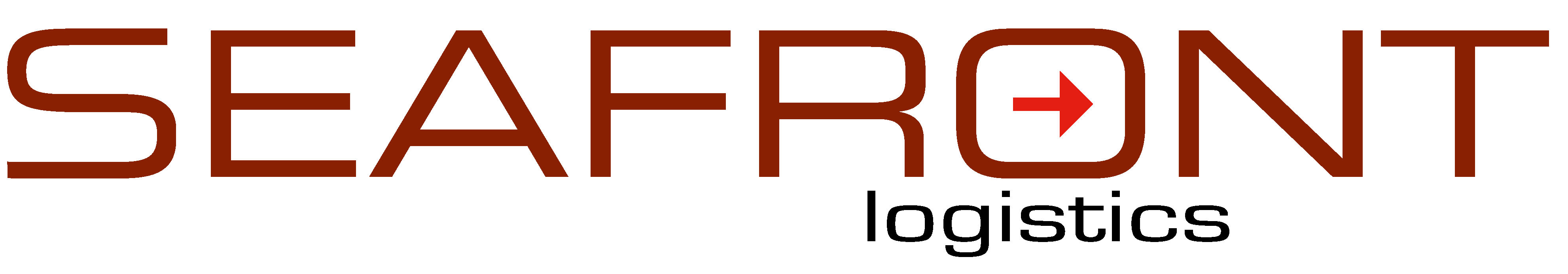 SeafrontLogistics