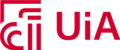 uia-horisontal-uten-navn-Positiv