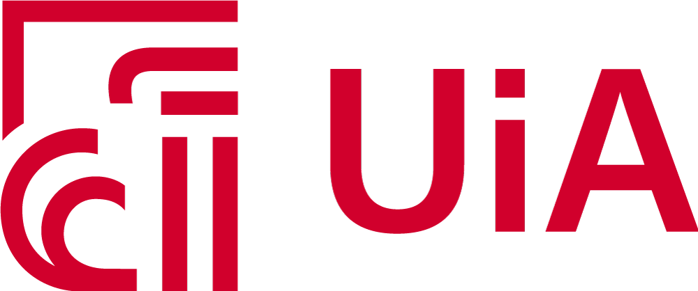 uia-horisontal-uten-navn-Positiv