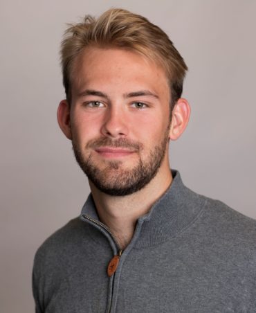 EmilSkaufel-Profil