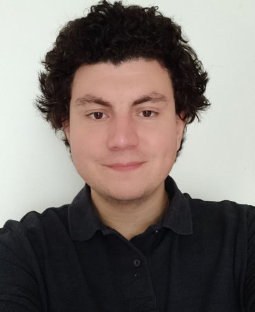 Mikkel_Kvande
