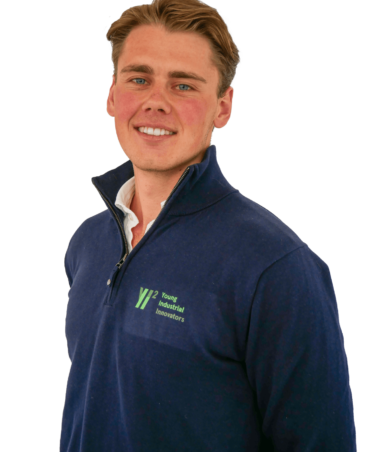 Kaspar-Genser