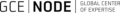 GCE-NODE-GCE