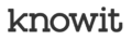 KnowIT