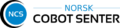 NCS