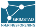 Grimstad_naeringsforening