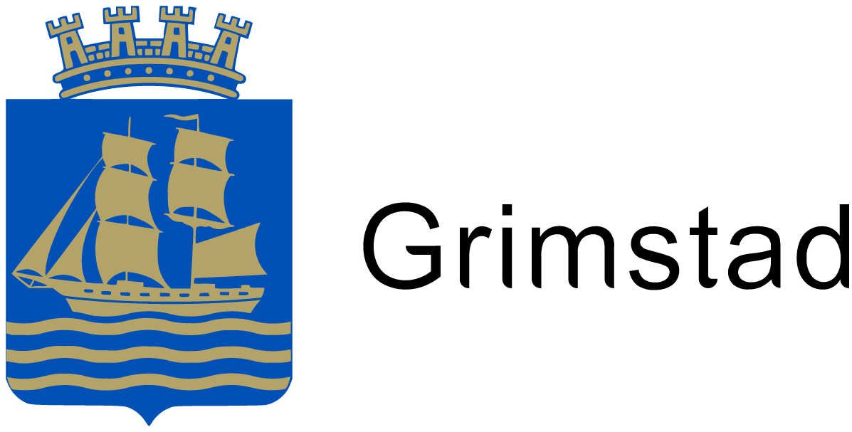 Grimstad_Original_RGB_tekst_h (1)