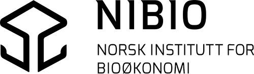 nibio