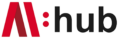 AI_hub-logo