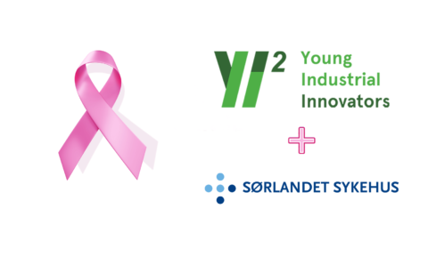 Sørlandet-sykehus-prosjekt-yi2
