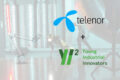 Telenor-Yi2-reklame