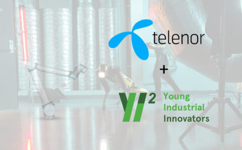 Telenor-Yi2-reklame