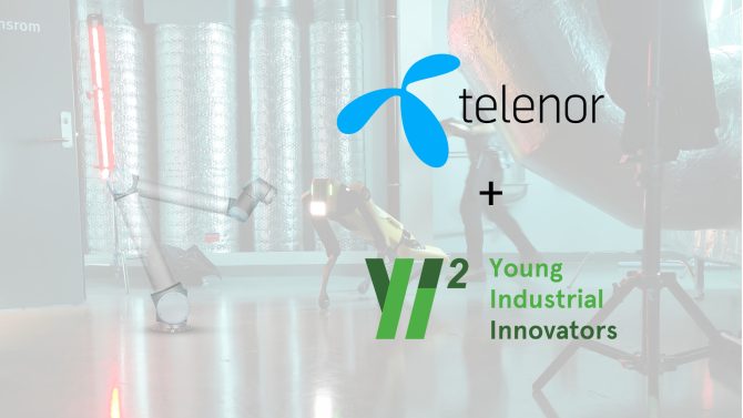 Telenor-Yi2-reklame