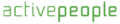 activepeople_green_logo