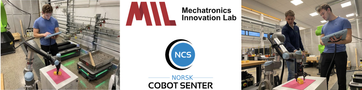 yi2-juleskriv_2021-MIL_NCS