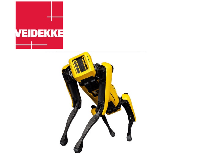 yi2-juleskriv_2021-VeidekkeSPOT