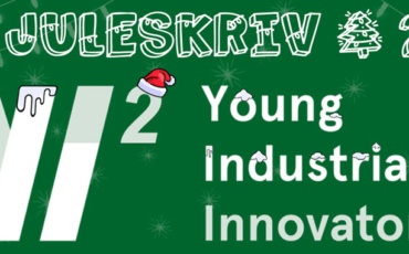 yi2-juleskriv_2021-headerImage