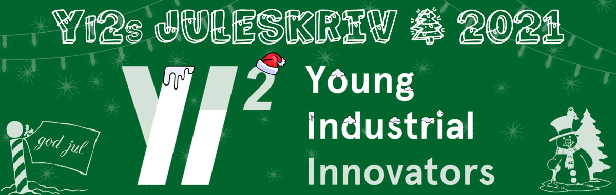 yi2-juleskriv_2021-headerImage