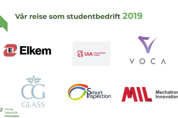 yi2-juleskriv_2021-kunder2019