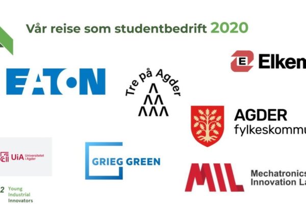 yi2-juleskriv_2021-kunder2020