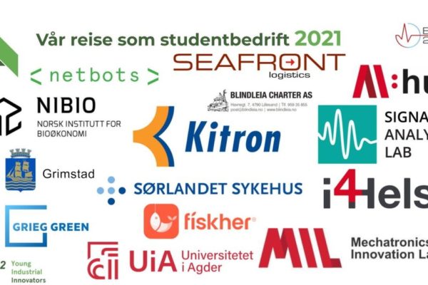 yi2-juleskriv_2021-kunder2021