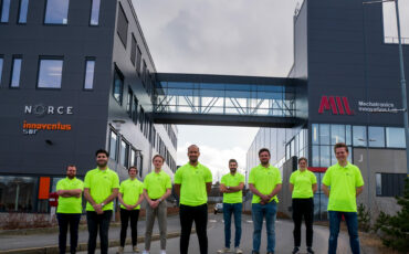 P1020080