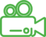 Multimedia