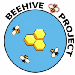 beehive