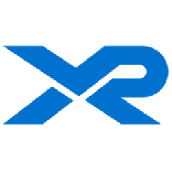 cropped-agder-xr-1