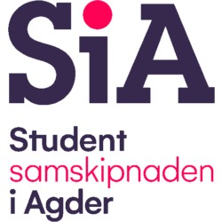 sia