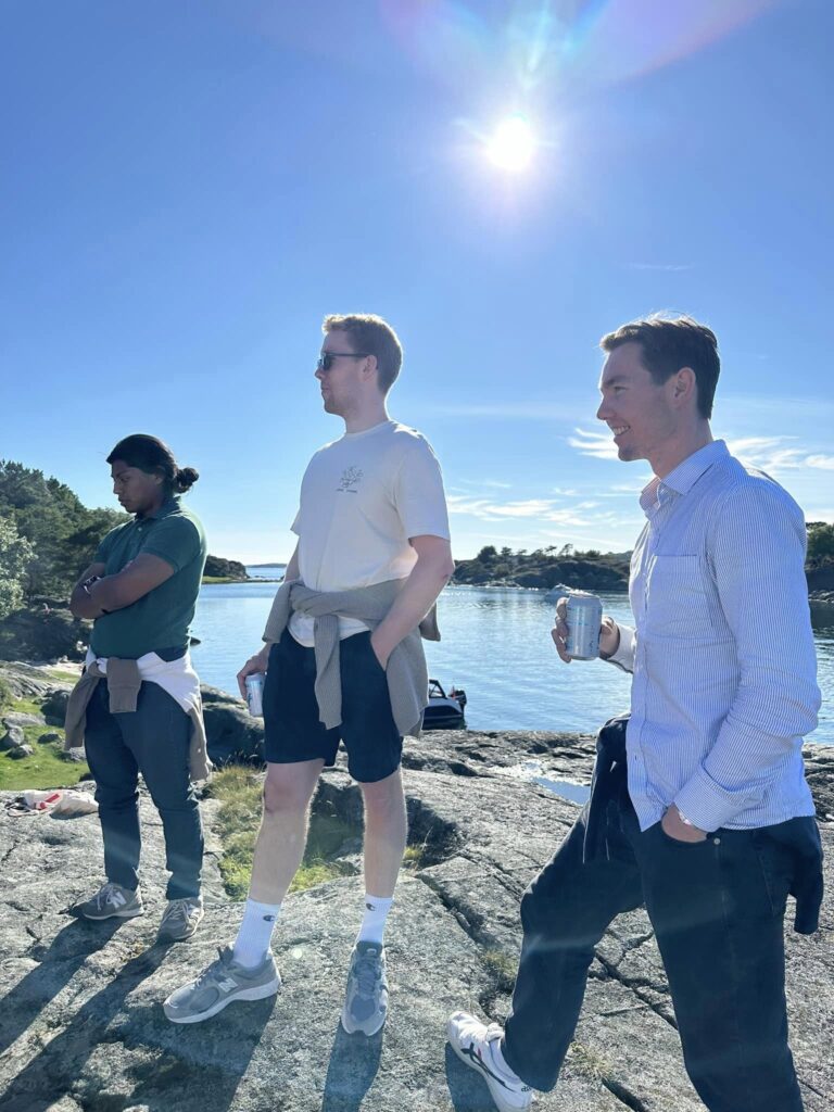 skjaergard1