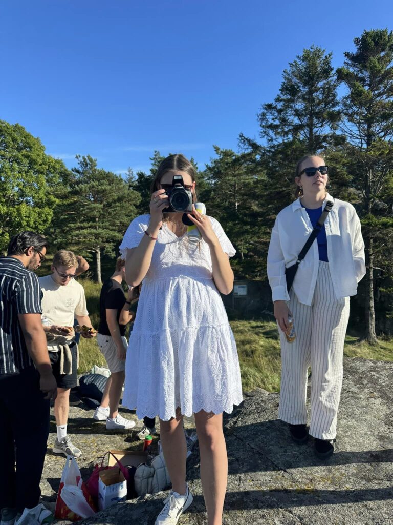 skjaergard2